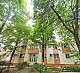 Apartament 3 camere, 68,10mp, sector 2, Bucuresti