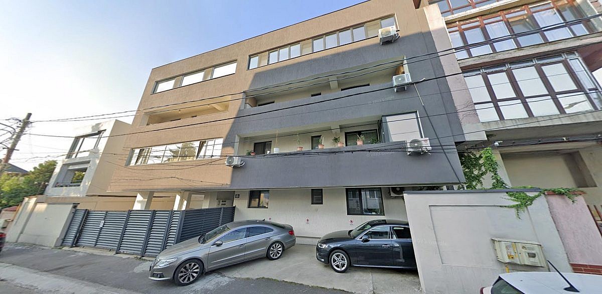 Apartament 3 camere, 69,20mp, sector 3, Bucuresti