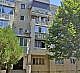 Apartament 3 camere, 69,37mp, Drobeta Turnu Severin, jud. Mehedinti