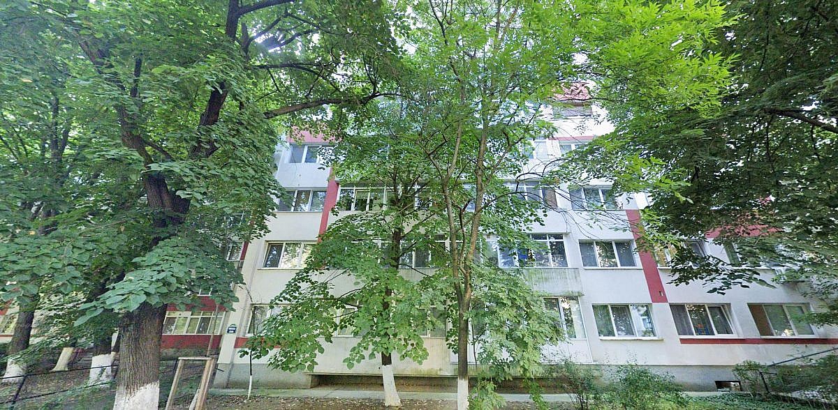 Apartament 3 camere, 71,50mp, sector 1, Bucuresti