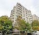 Apartament 3 camere, 73,25mp, sector 3, Bucuresti
