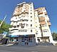 Apartament 3 camere, 75,35mp, Barlad, jud. Vaslui