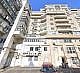 Apartament 3 camere, 78,06mp, sector 3, Bucuresti