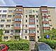Apartament 3 camere, 78mp, Brasov, jud. Brasov