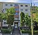 Apartament 3 camere, 80mp, Brasov, jud. Brasov