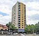 Apartament 3 camere, 88,84mp, sector 2, Bucuresti