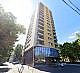 Apartament 3 camere, 90,01mp, sector 2, Bucuresti