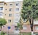 Apartament 3 camere, 95mp, Arad, jud. Arad