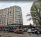 Apartament 3 camere, 91,75mp, sector 2, Bucuresti