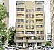 Apartament 4 camere, 100,26mp, Craiova, jud. Dolj