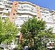 Apartament 4 camere, 107,78mp, sector 5, Bucuresti