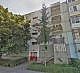 Apartament 4 camere, 79,11mp, Turda, jud. Cluj