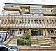 Apartament 4 camere, 79,14mp, Piatra Neamt, jud. Neamt