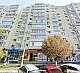 Apartament 4 camere, 79,75mp, sector 4, Bucuresti