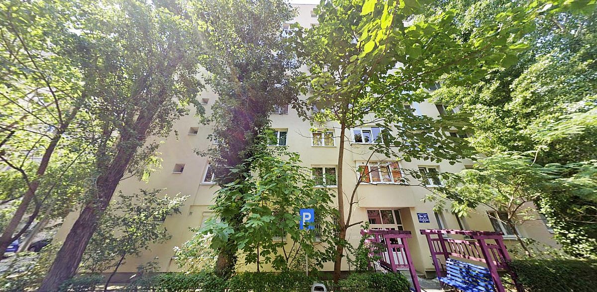 Apartament 4 camere, 80,10mp, sector 4, Bucuresti