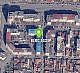 Apartament 4 camere, 81mp, Drobeta Turnu Severin, jud. Mehedinti