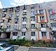 Garsoniera 19,38mp, sector 4, Bucuresti