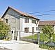 Casa P+E 93mp + anexa + teren intravilan 267mp, Negrilesti, jud. Vrancea