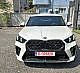 BMW U2X xDrive