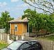 Casa P 96mp + anexa + teren intravilan 1.264mp, Ciocile, jud. Braila