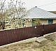 Casa 112mp + teren intravilan 1.234mp, Tutova, jud. Vaslui