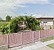 Casa 204mp + garaj + anexe + teren intravilan 1.291mp, Puscasi, jud. Prahova