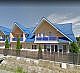 Vila S+P+M 193mp + teren intravilan 900mp, Piatra Neamt, jud. Neamt