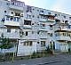 Garsoniera 14,64mp, sector 5, Bucuresti