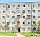 Garsoniera 10,02mp, Constanta, jud. Constanta