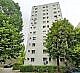 Garsoniera 16,92mp, sector 2, Bucuresti