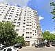 Garsoniera 31,37mp, sector 3, Bucuresti