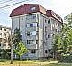 Garsoniera 37,56mp, Constanta, jud. Constanta