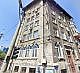 Apartament 3 camere, 71,87mp + pivnita, sector 1, Bucuresti