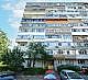 Apartament 3 camere, 58,16mp, Ploiesti, jud. Prahova