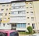 Apartament 2 camere, 53,62mp, Piatra Neamt, jud. Neamt