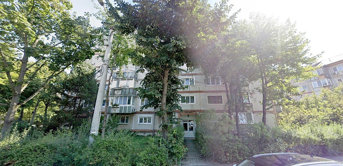 Apartament 2 camere, 50,28mp, Timisoara, jud. Timis