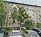 Apartament 4 camere, 69,99mp, Oradea, jud. Bihor