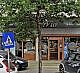 Spatiu comercial 85,10mp, sector 2, Bucuresti