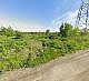 Teren intravilan 45.000mp, Giurgiu, jud. Giurgiu