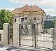Vila 2S+P+E+M + anexe + teren intravilan 815mp, sector 3, Bucuresti