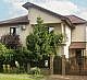 Vila Sp+P+E 159mp + teren intravilan 422mp, Satu Mare, jud. Satu Mare
