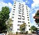 Apartament 2 camere, 48,53mp, sector 2, Bucuresti