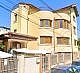 Vila D+P+E+M + teren intravilan 146mp, Constanta, jud. Constanta