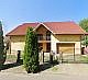 Casa P+M 195mp + teren intravilan 472mp, Targu Mures, jud. Mures