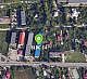 Apartament 2 camere, 41,68mp, Ploiesti, jud. Prahova
