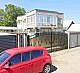 Spatiu comercial P+E + garaj + teren intravilan 478mp, Ploiestiori, jud. Prahova