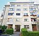 Apartament 2 camere, 51,86mp, Ramnicu Valcea, jud. Valcea