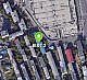 Apartament 2 camere, 34mp, Bacau, jud. Bacau
