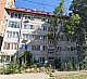 Apartament 2 camere, 37,80mp, Timisoara, jud. Timis