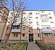 Apartament 2 camere, 42,82mp, Craiova, jud. Dolj